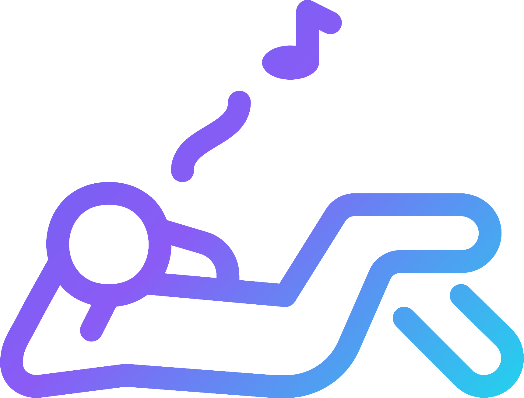 My Auto Edit logo